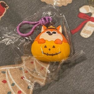 Miniso Dun Dun Chicken Autumn Garden Blind Box